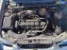 2008 CHEVROLET CLASSIC 