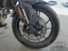 2020 TRIUMPH TIGER 