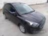 2021 FORD KA 