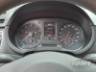 2013 VOLKSWAGEN FOX 