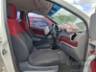 2013 FIAT PALIO 