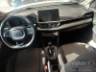 2023 FIAT PULSE 