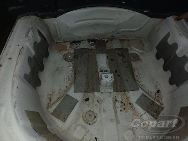 2023 VOLKSWAGEN T-CROSS 