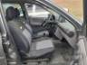 2011 CHEVROLET CLASSIC 
