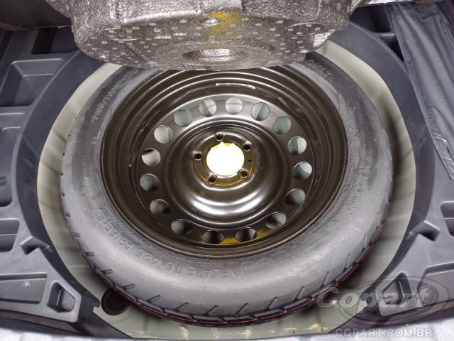 2025 TOYOTA COROLLA CROSS 