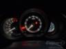 2017 CITROEN C3 