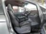 2016 FORD ECOSPORT 