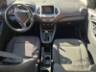 2019 FORD KA 