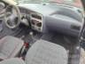 2007 FIAT PALIO 