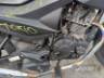 2020 YAMAHA YBR 150 FACTOR 