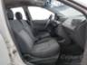 2003 FORD FIESTA 