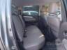 2026 CHEVROLET S10 CABINE DUPLA 