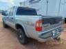 2011 CHEVROLET S10 CABINE DUPLA 