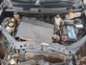 2009 FORD KA 