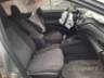 2024 CHEVROLET ONIX 