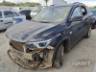 2024 CHEVROLET TRACKER 