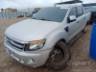 2013 FORD RANGER CD 