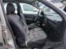 2001 CHEVROLET CORSA SEDAN 