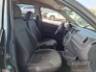 2011 VOLKSWAGEN GOL 