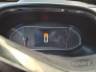 2022 CAOA CHERY TIGGO 5X 