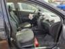 2014 HYUNDAI HB20 