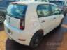 2018 VOLKSWAGEN UP 