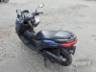 2022 YAMAHA NMAX 