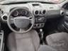 2008 FORD ECOSPORT 