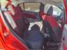 2013 FIAT PALIO 