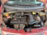 2012 CITROEN C3 