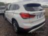 2020 BMW X1 