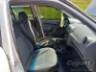 2012 VOLKSWAGEN GOL 