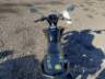 2025 YAMAHA FACTOR 