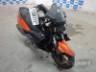 2022 KYMCO DOWNTOWN 