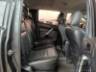 2021 FORD RANGER CD 