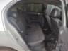 2015 VOLKSWAGEN GOL 