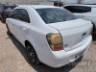 2013 CHEVROLET COBALT 