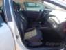2015 CHEVROLET ONIX 