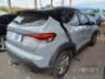 2022 FIAT PULSE 