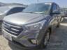 2024 HYUNDAI CRETA 