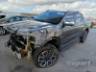 2025 FORD RANGER CD 