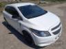 2015 CHEVROLET ONIX 