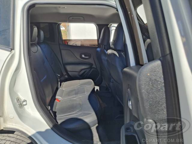 2024 JEEP RENEGADE 