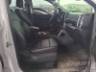 2024 FORD RANGER CD 