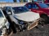 2014 VOLKSWAGEN GOL 