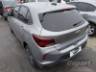 2025 CHEVROLET ONIX 