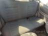 2009 FIAT PALIO 