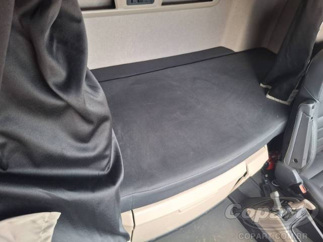 2026 VOLKSWAGEN METEOR 