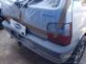 2010 FIAT UNO 