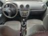 2010 VOLKSWAGEN GOL 